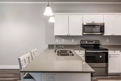 3665 W 1380 N #102, Lehi, UT 84045 - Photo 9