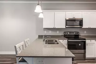 3665 W 1380 N, Saratoga Springs, UT 84043 - Photo 9