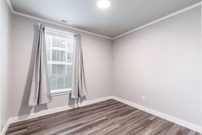 3665 W 1380 N #102, Saratoga Springs, UT 84043 - Photo 11
