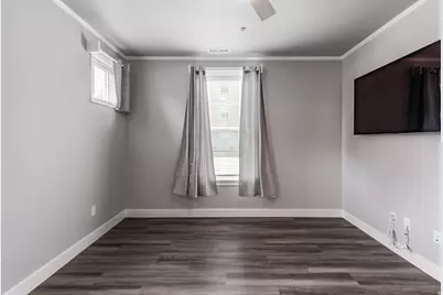 3665 W 1380 N #102, Lehi, UT 84045 - Photo 11