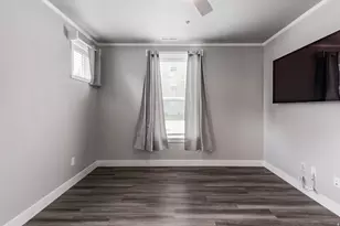 3665 W 1380 N, Saratoga Springs, UT 84043 - Photo 11