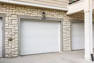 3665 W 1380 N, Saratoga Springs, UT 84043 - Photo 29