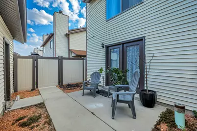 3632 S 2045 W, West Valley, UT 84119 - Photo 19
