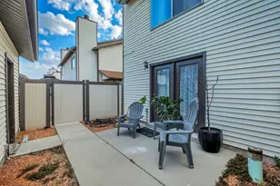 3632 S 2045 W, West Valley, UT 84119 - Photo 19