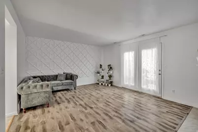 3632 S 2045 W, West Valley, UT 84119 - Photo 3