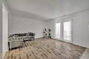 3632 S 2045 W, West Valley, UT 84119 - Photo 3