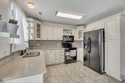 3632 S 2045 W, West Valley, UT 84119 - Photo 9