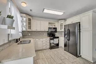 3632 S 2045 W, West Valley, UT 84119 - Photo 9