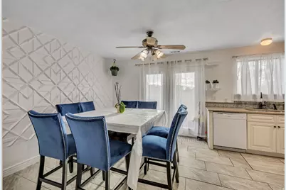 3632 S 2045 W, West Valley, UT 84119 - Photo 7