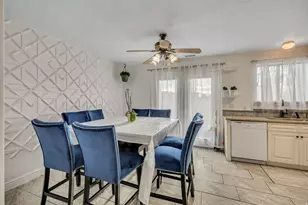 3632 S 2045 W, West Valley, UT 84119 - Photo 7