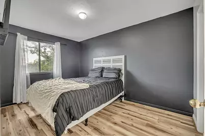 3632 S 2045 W, West Valley, UT 84119 - Photo 15