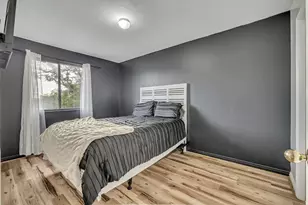 3632 S 2045 W, West Valley, UT 84119 - Photo 15
