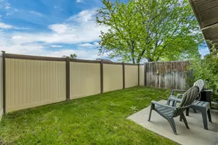 3632 S 2045 W, West Valley, UT 84119 - Photo 21