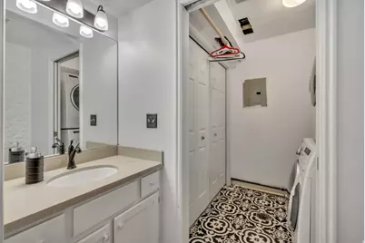 3632 S 2045 W, West Valley, UT 84119 - Photo 5