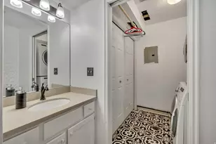 3632 S 2045 W, West Valley, UT 84119 - Photo 5