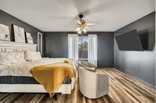 3632 S 2045 W, West Valley, UT 84119 - Photo 11