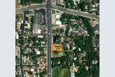 6109 S 900 E, Murray, UT 84121 - Photo 1