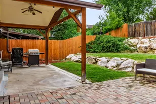422 E 3350 N, North Ogden, UT 84414 - Photo 45