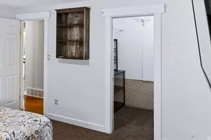 422 E 3350 N, North Ogden, UT 84414 - Photo 25