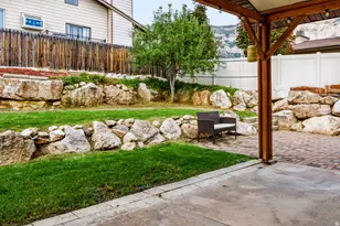 422 E 3350 N, North Ogden, UT 84414 - Photo 47
