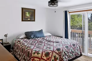 422 E 3350 N, North Ogden, UT 84414 - Photo 27