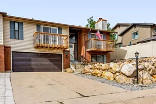 422 E 3350 N, North Ogden, UT 84414 - Photo 3