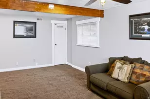 422 E 3350 N, North Ogden, UT 84414 - Photo 35