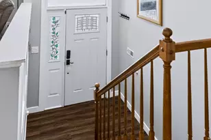 422 E 3350 N, North Ogden, UT 84414 - Photo 7