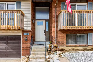 422 E 3350 N, North Ogden, UT 84414 - Photo 5