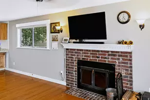 422 E 3350 N, North Ogden, UT 84414 - Photo 11