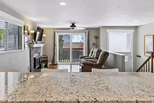422 E 3350 N, North Ogden, UT 84414 - Photo 17