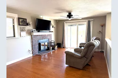 422 E 3350 N, North Ogden, UT 84414 - Photo 3