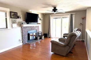 422 E 3350 N, North Ogden, UT 84414 - Photo 3