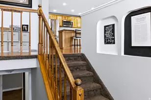 422 E 3350 N, North Ogden, UT 84414 - Photo 33