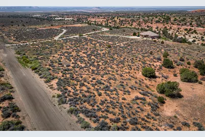 366 S Joe Wilson Dr #L, Moab, UT 84532 - Photo 17