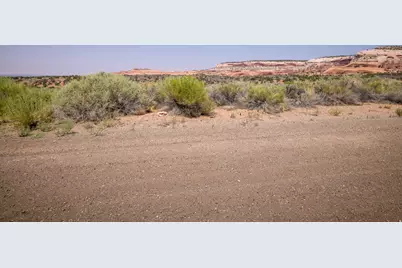 366 S Joe Wilson Dr #L, Moab, UT 84532 - Photo 27