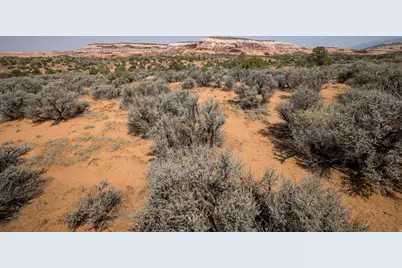 366 S Joe Wilson Dr #L, Moab, UT 84532 - Photo 7