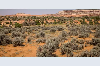366 S Joe Wilson Dr #L, Moab, UT 84532 - Photo 9