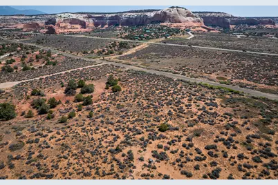 366 S Joe Wilson Dr #L, Moab, UT 84532 - Photo 21