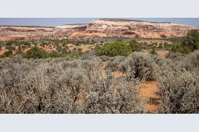 366 S Joe Wilson Dr #L, Moab, UT 84532 - Photo 5