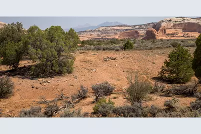 366 S Joe Wilson Dr #L, Moab, UT 84532 - Photo 3