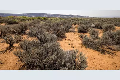 366 S Joe Wilson Dr #L, Moab, UT 84532 - Photo 11