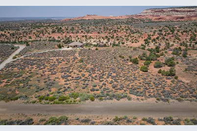 366 S Joe Wilson Dr #L, Moab, UT 84532 - Photo 25