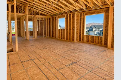 85 S 980 E #20, Santaquin, UT 84655 - Photo 5