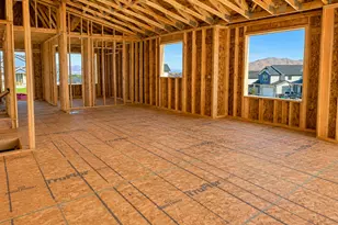85 S 980 E, Santaquin, UT 84655 - Photo 5