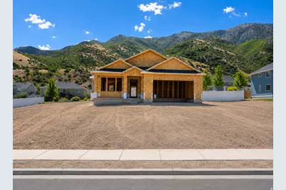 85 S 980 E #20, Santaquin, UT 84655 - Photo 1