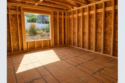 85 S 980 E #20, Santaquin, UT 84655 - Photo 7
