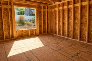 85 S 980 E, Santaquin, UT 84655 - Photo 7
