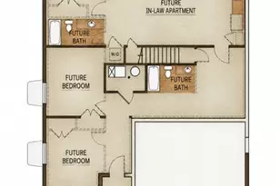 85 S 980 E, Santaquin, UT 84655 - Photo 13