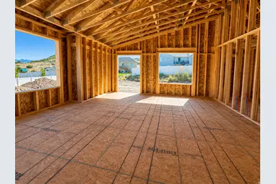 85 S 980 E #20, Santaquin, UT 84655 - Photo 3